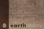 EarthAbbey