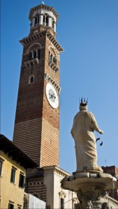 Veronese Impressions