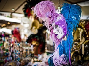 Veronese Impressions