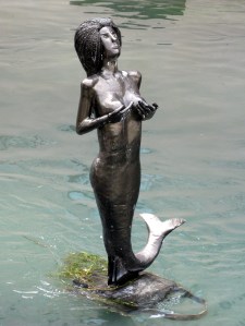 Impressions from Treviso