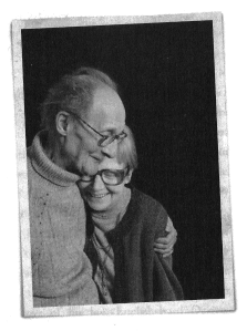 imageedit_1_6541196834